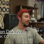 Jake and Pete Testimonials_Keaton DeNooy, Denver, CO