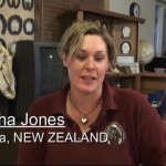 Jake and Pete Testimonials_Tarsha Jones, Hokitia, New Zealand