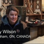 Jake and Pete Testimonials_Vicki Wilson, Tottenham, ON, Canada